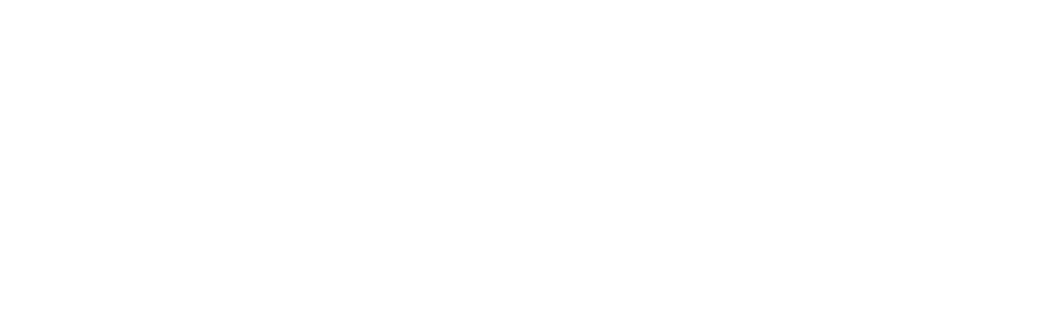Shakr