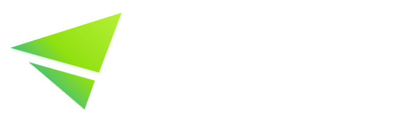 Slice
